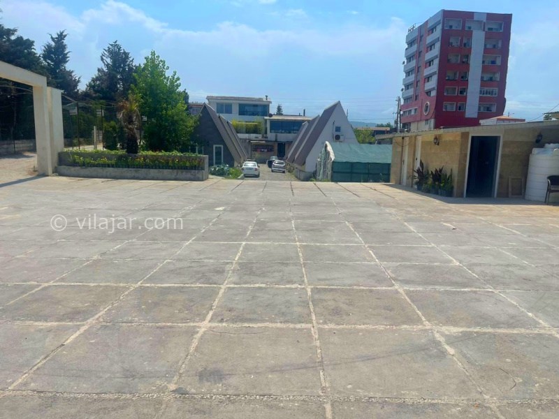 عکس شماره 867340 - اجاره کلبه های ساحلی نزدیک تنکابن - 