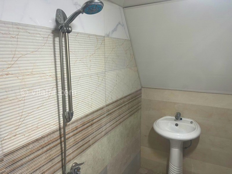 عکس شماره 867342 - اجاره کلبه های ساحلی نزدیک تنکابن - 