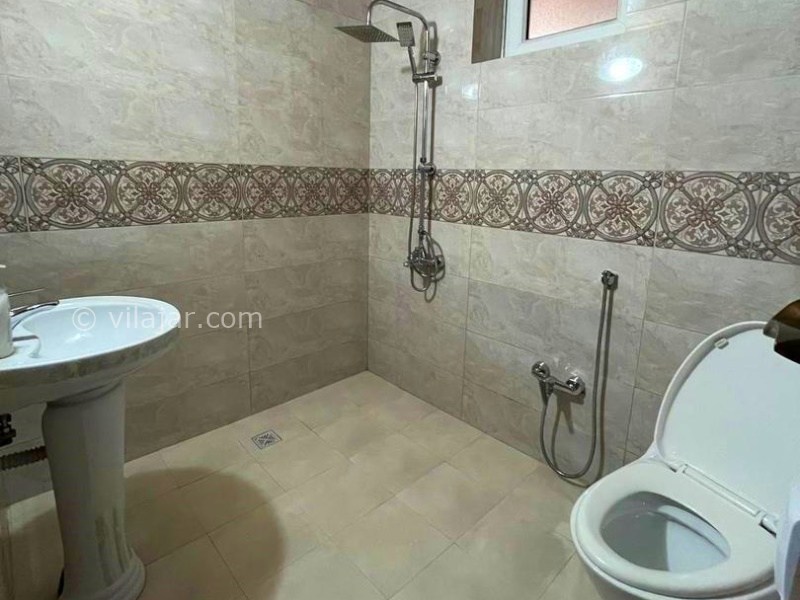 عکس شماره 867359 - اجاره ویلا در نور رستمرود - 