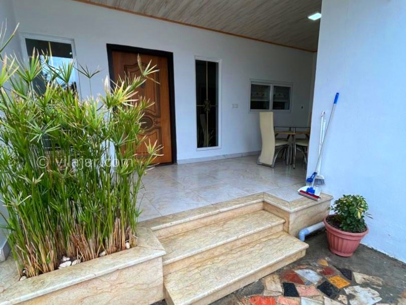 عکس شماره 867360 - اجاره ویلا در نور رستمرود - 