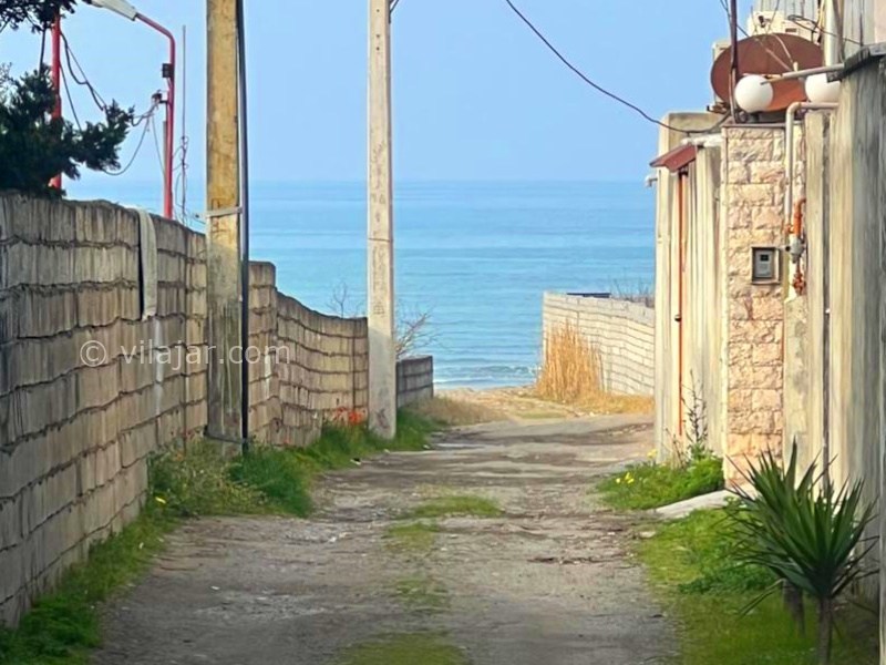 عکس شماره 867369 - اجاره ویلا در نور رستمرود - 