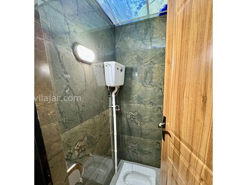 عکس شماره 867561 - اجاره کلبه سوئیسی استخردار رامسر - 