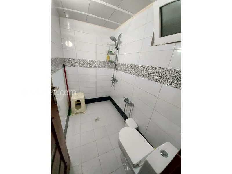 عکس شماره 867632 - اجاره ویلا ساحلی در رامسر - 