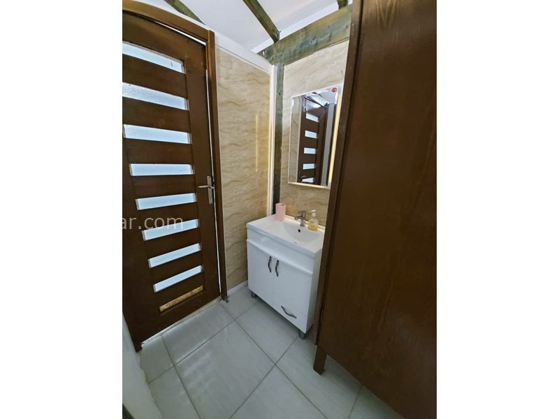 عکس شماره 867633 - اجاره ویلا ساحلی در رامسر - 