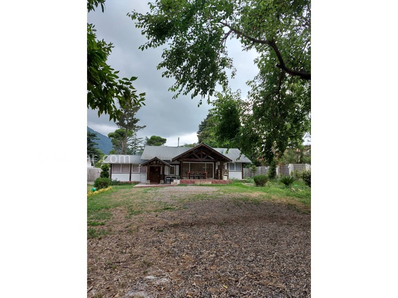 عکس شماره 867635 - اجاره ویلا ساحلی در رامسر - 