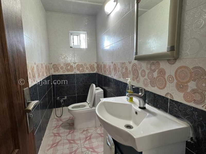 عکس شماره 867649 - اجاره ویلا جنگلی در رامسر - 