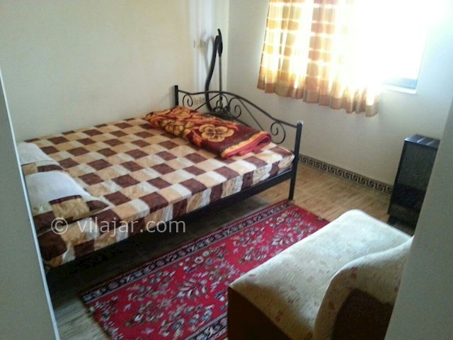 عکس شماره 86773 - اجاره ویلا دربست رامسر - 