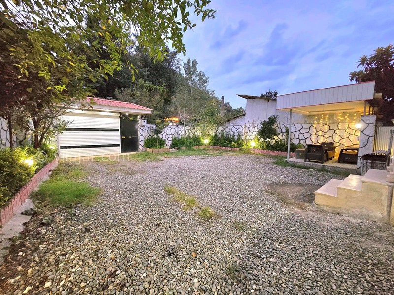 عکس شماره 867837 - اجاره ویلا مبله در لیالمان لاهیجان -