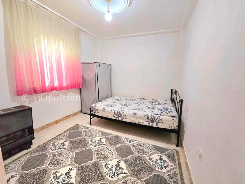 عکس شماره 867844 - اجاره ویلا مبله در لیالمان لاهیجان -