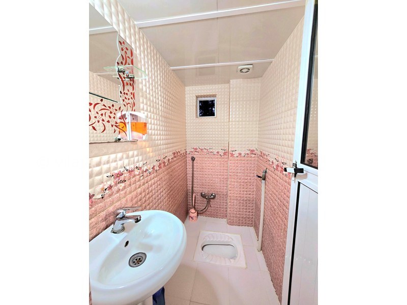 عکس شماره 867846 - اجاره ویلا مبله در لیالمان لاهیجان -