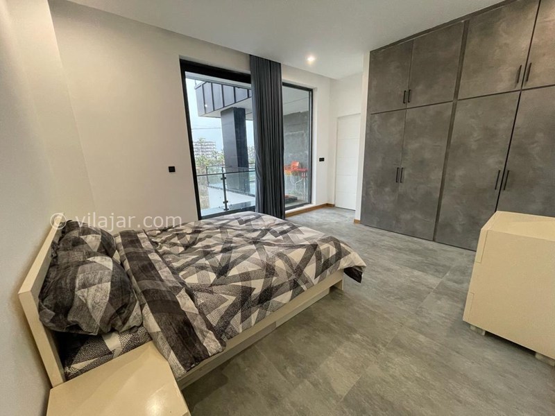 عکس شماره 867856 - اجاره ویلا استخردار در نوشهر - 