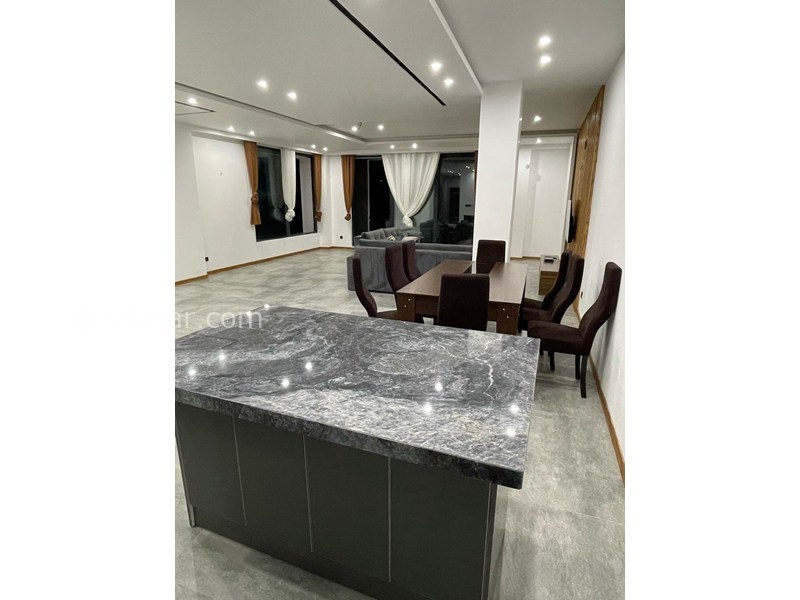 عکس شماره 867857 - اجاره ویلا استخردار در نوشهر - 