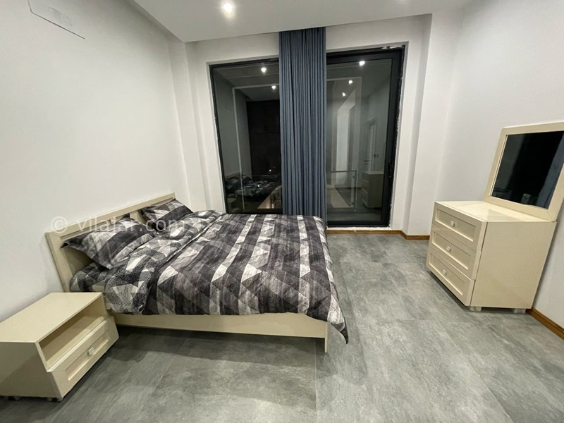 عکس شماره 867858 - اجاره ویلا استخردار در نوشهر - 