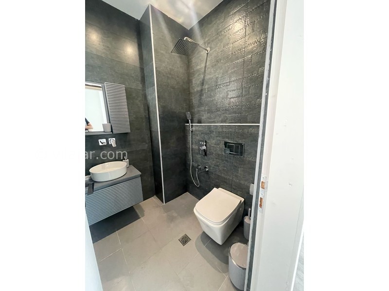 عکس شماره 867859 - اجاره ویلا استخردار در نوشهر - 