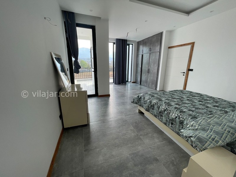 عکس شماره 867861 - اجاره ویلا استخردار در نوشهر - 