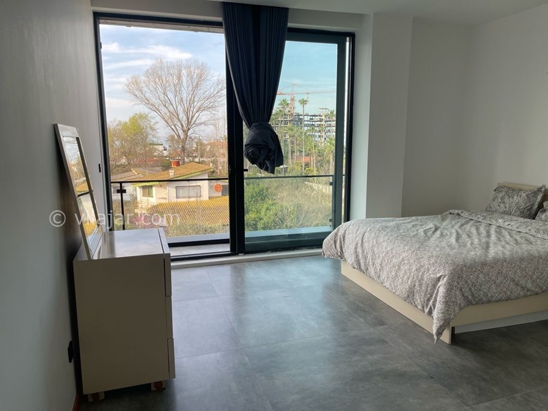 عکس شماره 867864 - اجاره ویلا استخردار در نوشهر - 