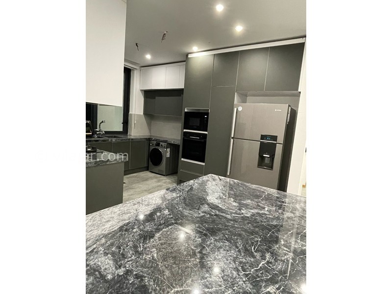 عکس شماره 867867 - اجاره ویلا استخردار در نوشهر - 