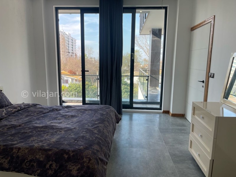 عکس شماره 867868 - اجاره ویلا استخردار در نوشهر - 