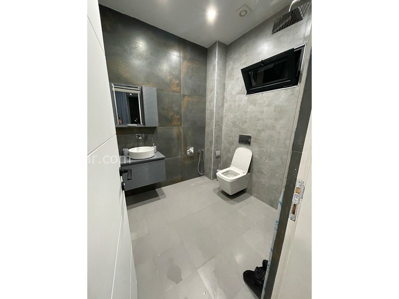 عکس شماره 867869 - اجاره ویلا استخردار در نوشهر - 