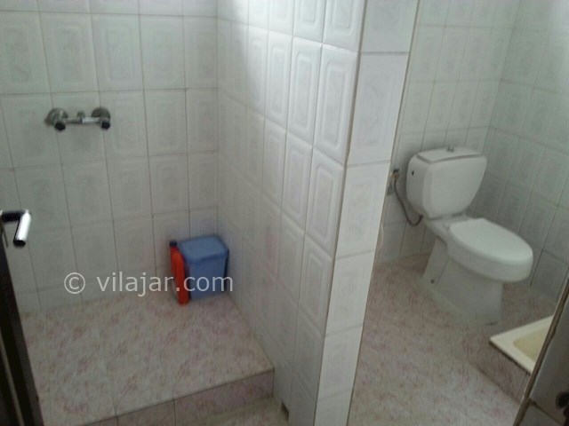 عکس شماره 86789 - اجاره ویلا دربست رامسر - 