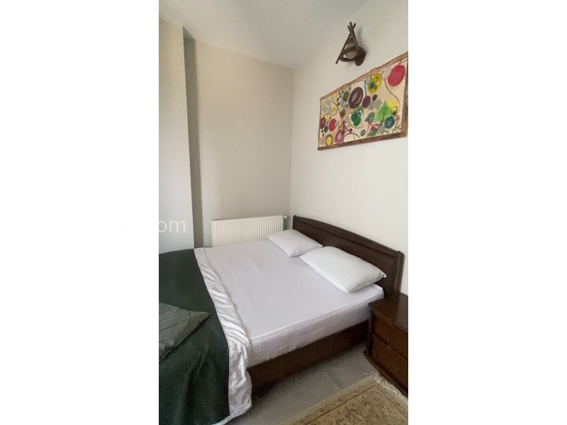 عکس شماره 868041 - اجاره ویلای استخردار در کلاردشت -