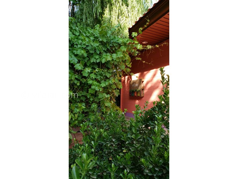 عکس شماره 868046 - ویلا با استخر آبگرم نزدیک کردان - 