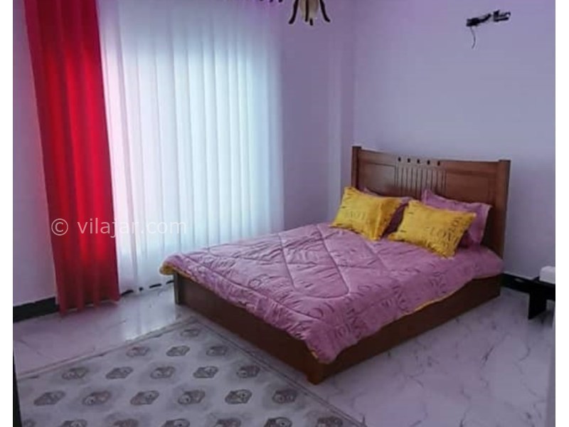 عکس شماره 868091 - ویلا با استخر کنار شهرک خانه دریا - 