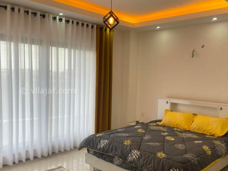 عکس شماره 868093 - ویلا با استخر کنار شهرک خانه دریا - 