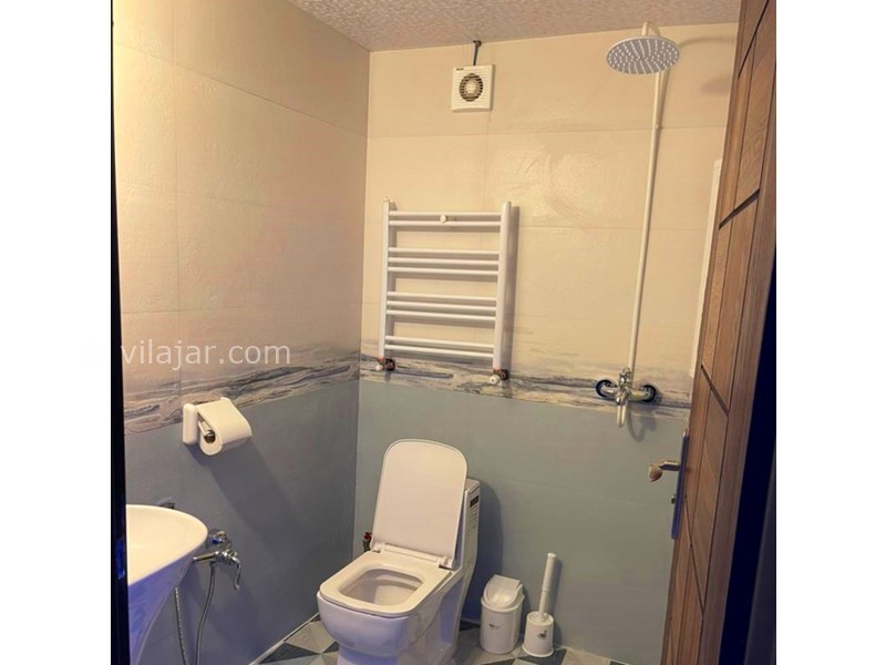 عکس شماره 868098 - ویلا با استخر کنار شهرک خانه دریا - 