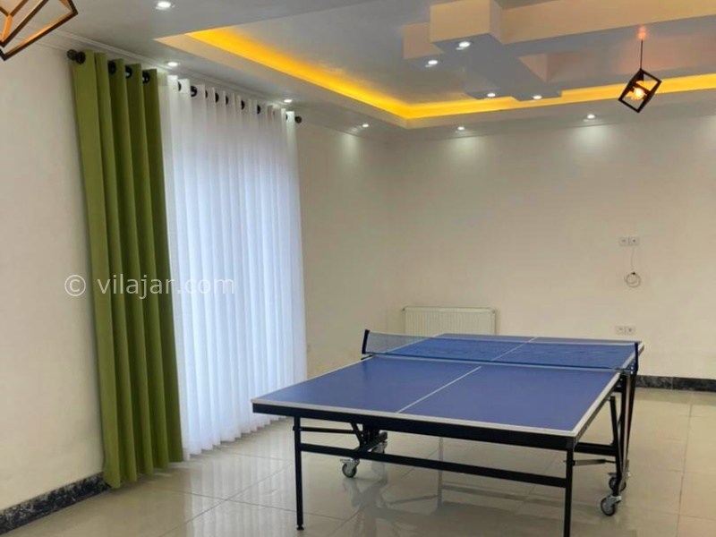 عکس شماره 868099 - ویلا با استخر کنار شهرک خانه دریا - 