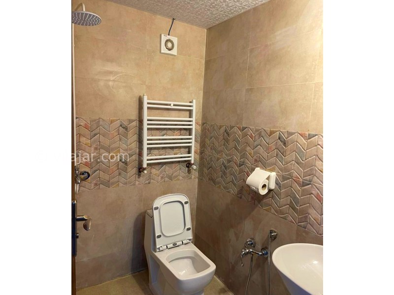 عکس شماره 868100 - ویلا با استخر کنار شهرک خانه دریا - 