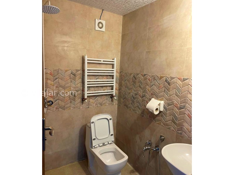 عکس شماره 868109 - ویلا با استخر کنار شهرک خانه دریا - 