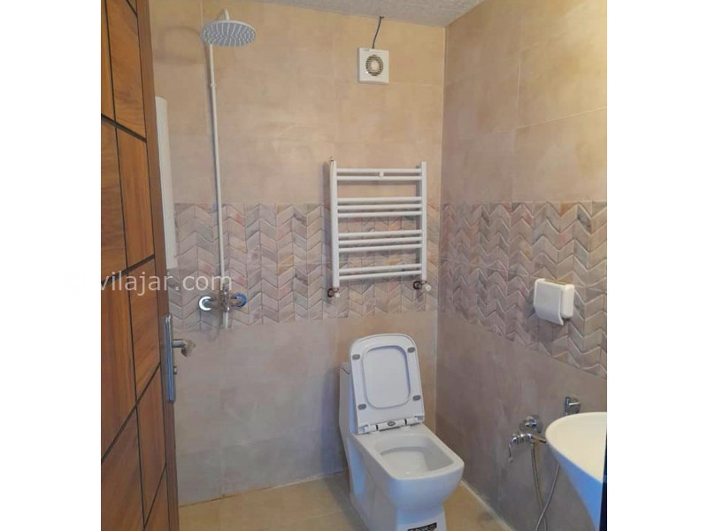 عکس شماره 868114 - ویلا با استخر کنار شهرک خانه دریا - 