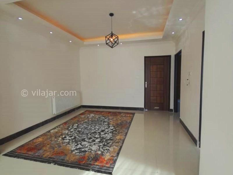 عکس شماره 868117 - ویلا با استخر کنار شهرک خانه دریا - 