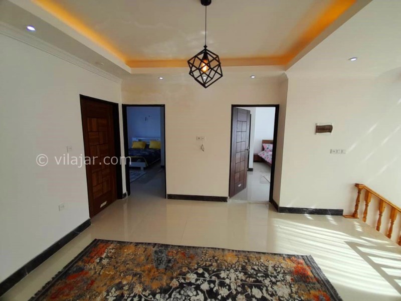 عکس شماره 868119 - ویلا با استخر کنار شهرک خانه دریا - 