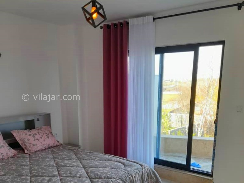 عکس شماره 868120 - ویلا با استخر کنار شهرک خانه دریا - 