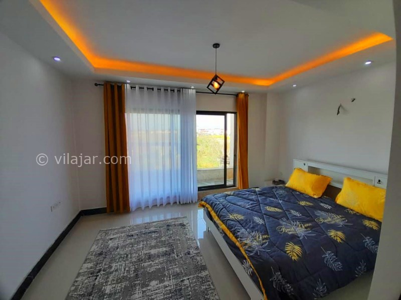 عکس شماره 868121 - ویلا با استخر کنار شهرک خانه دریا - 