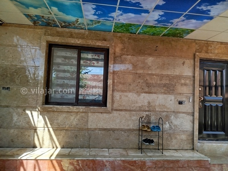 عکس شماره 868128 - اجاره ویلا در دریاچه اوان نزدیک قزوین - 