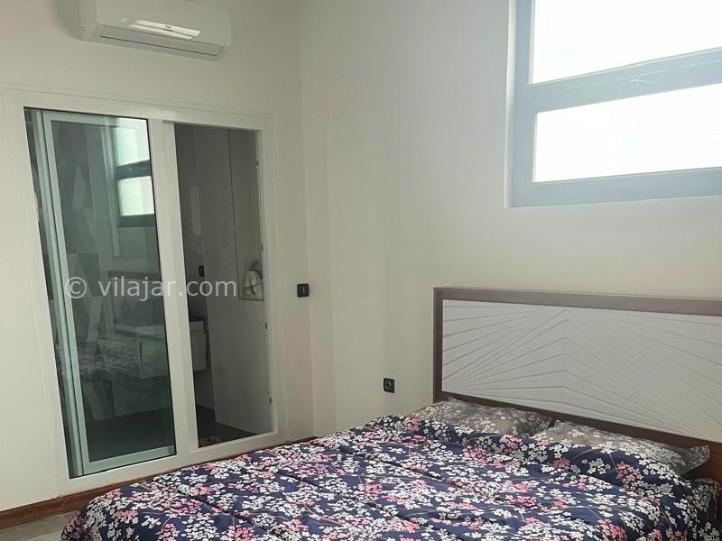 عکس شماره 868167 - اجاره ویلا استخر روباز مدرن نوشهر - 