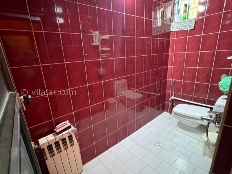 عکس شماره 868180 - اجاره ویلا باغ استخردار جنگلی نوشهر - 