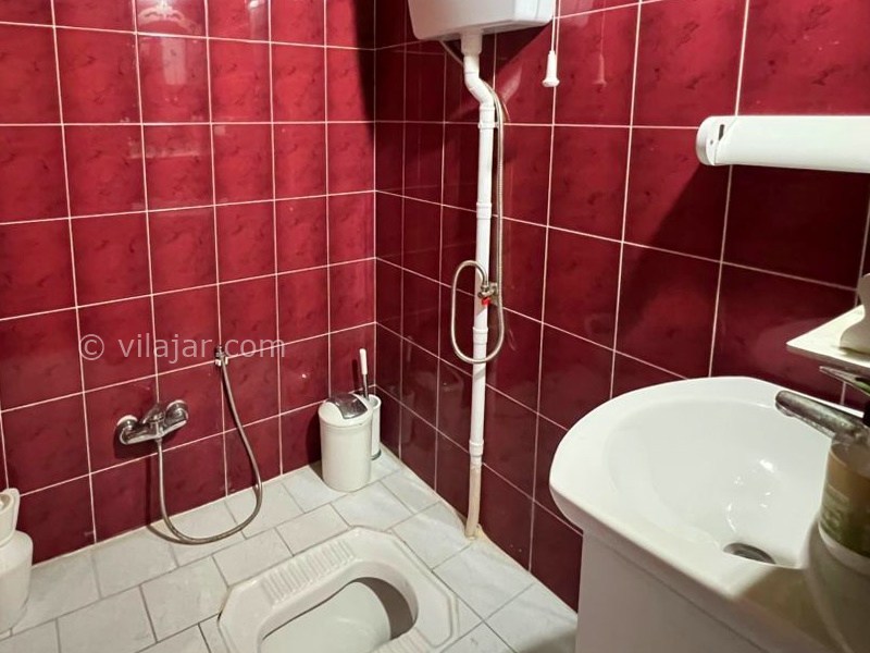 عکس شماره 868184 - اجاره ویلا باغ استخردار جنگلی نوشهر - 