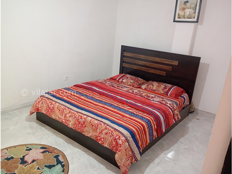 عکس شماره 868215 - ویلا اجاره ای نزدیک ساحل زیباکنار - 