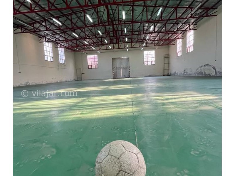 عکس شماره 868230 - اجاره ویلا باغ استخردار نوشهر - 