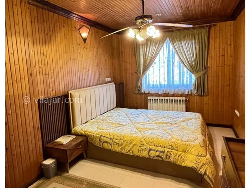 عکس شماره 868236 - اجاره ویلا باغ استخردار نوشهر - 