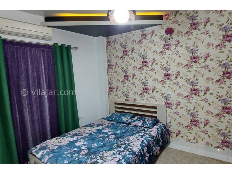 عکس شماره 868279 - ویلا با استخر و جکوزی محمودآباد - 