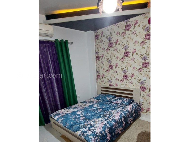 عکس شماره 868298 - ویلا با استخر و جکوزی محمودآباد - 