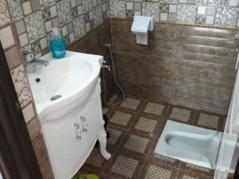 عکس شماره 868299 - ویلا با استخر و جکوزی محمودآباد - 