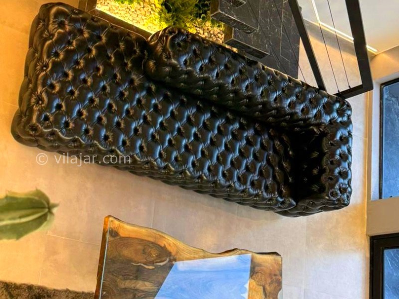 عکس شماره 868430 - اجاره ویلا هایلوکس لب برکه سرخرود - 