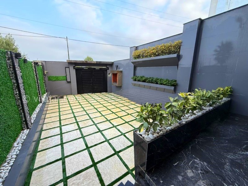 عکس شماره 868436 - اجاره ویلا هایلوکس لب برکه سرخرود - 