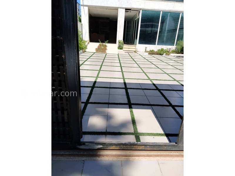 عکس شماره 868549 - اجاره ویلا اطراف نمک آبرود استخردار -